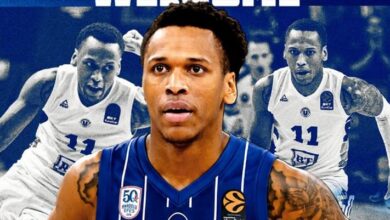 Anadolu Efes, transferi resmen açıkladı! 4 anadolu efes transferi resmen acikladi n4XjbfmK