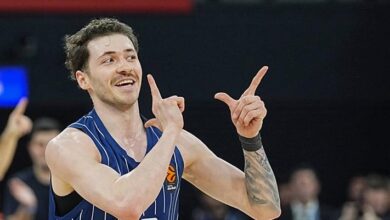 Anadolu Efes'te milli basketbolcu ile yollar ayrıldı 4 anadolu efeste milli basketbolcu ile yollar ayrildi r7vGNqmw