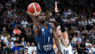 anadolu efeste rodrigue beaubois ile yollar ayrildi 1TlihIUL