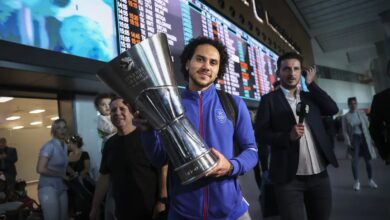 Anadolu Efes'te Shane Larkin ile yollar ayrıldı 6 anadolu efeste shane larkin ile yollar ayrildi YJtqUcFs