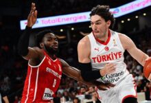 anadolu efesten cedi osman aciklamasi fenerbahce ile de anilmisti DgzOstx5