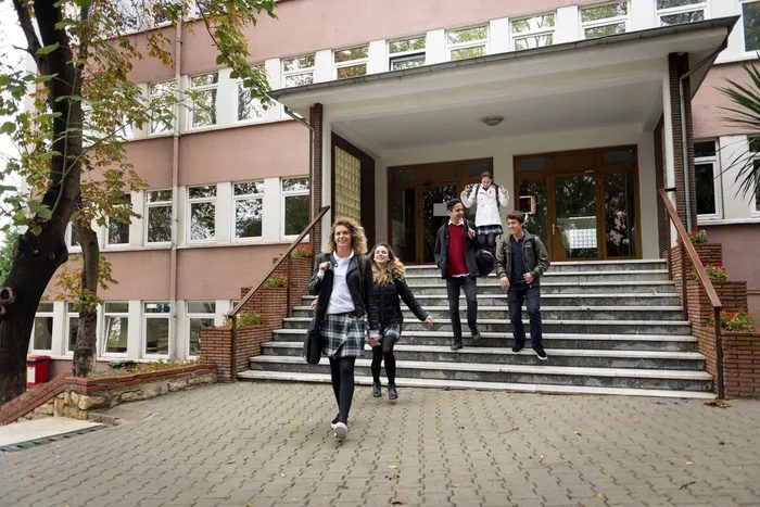 Anadolu Liseleri taban puanları 2026 | İllere göre Anadolu lisesi kontenjanları 3 anadolu liseleri taban puanlari 2026 illere gore anadolu lisesi kontenjanlari 1