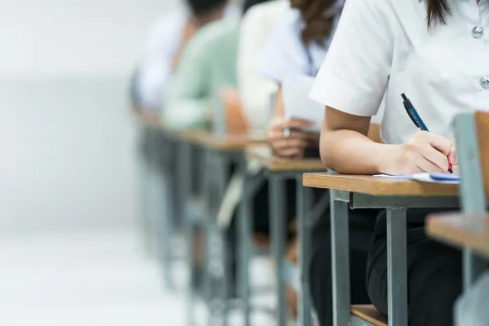 Anadolu Liseleri taban puanları 2026 | İllere göre Anadolu lisesi kontenjanları 4 anadolu liseleri taban puanlari 2026 illere gore anadolu lisesi kontenjanlari 2 HJ7T8gER