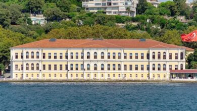 Anadolu Liseleri taban puanları 2026 | İllere göre Anadolu lisesi kontenjanları 9 anadolu liseleri taban puanlari 2026 illere gore anadolu lisesi kontenjanlari Rj3zUePX