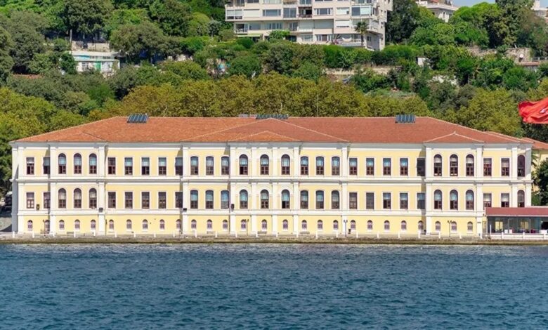 Anadolu Liseleri taban puanları 2026 | İllere göre Anadolu lisesi kontenjanları 1 anadolu liseleri taban puanlari 2026 illere gore anadolu lisesi kontenjanlari Rj3zUePX