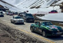 anadolu rallisi basliyor b1zFYaZy