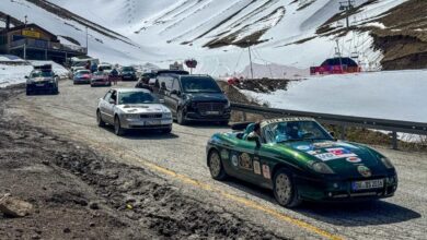 Anadolu Rallisi başlıyor 4 anadolu rallisi basliyor b1zFYaZy