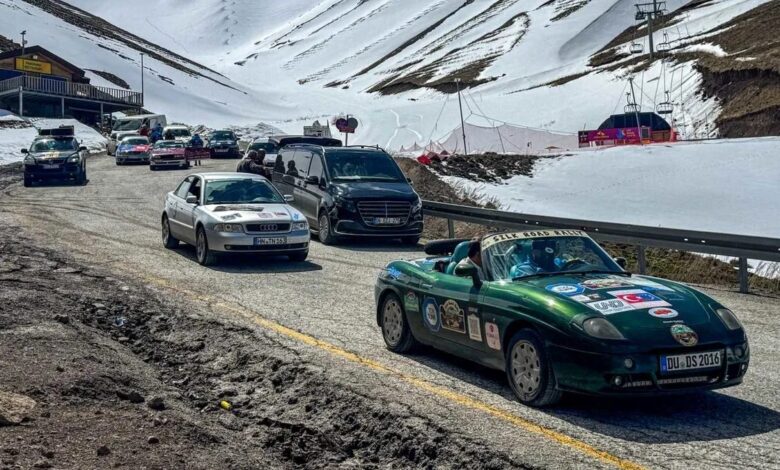 anadolu rallisi basliyor b1zFYaZy