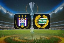anderlecht hammarby maci izle ne vakit saat kacta hangi kanalda C4a8pKqr