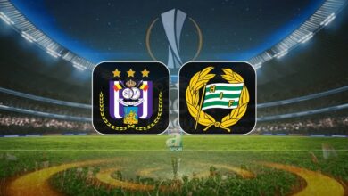 Anderlecht-Hammarby maçı izle: Ne vakit, saat kaçta, hangi kanalda? 4 anderlecht hammarby maci izle ne vakit saat kacta hangi kanalda C4a8pKqr