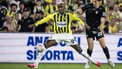 Anderson Talisca: "Artık pozisyonlar hakkında konuşmuyorum" 6 anderson talisca artik pozisyonlar hakkinda konusmuyorum glfY1E8r