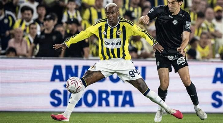 anderson talisca artik pozisyonlar hakkinda konusmuyorum glfY1E8r