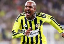 anderson talisca atmis oldugum golden once DXyf2g3U