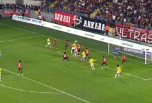 anderson talisca direge takildi 3wci2g2t