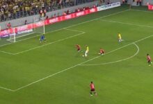 anderson talisca irfan cani yine gecemedi CCVVLel3