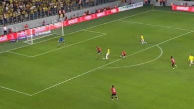 Anderson Talisca, İrfan Can'ı yine geçemedi 5 anderson talisca irfan cani yine gecemedi CCVVLel3