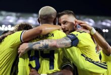 anderson talisca macin akabinde konustu biz fenerbahceyiz buyuk bir takimiz bPHrmNjk