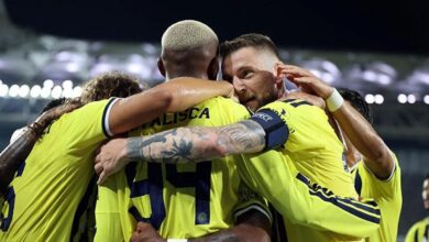 anderson talisca macin akabinde konustu biz fenerbahceyiz buyuk bir takimiz bPHrmNjk