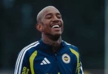anderson talisca taraftarlara kelam verdi OXmYLsgC