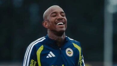 Anderson Talisca taraftarlara kelam verdi 19 anderson talisca taraftarlara kelam verdi OXmYLsgC