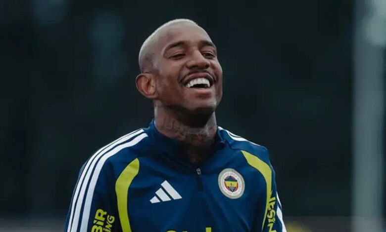 anderson talisca taraftarlara kelam verdi OXmYLsgC
