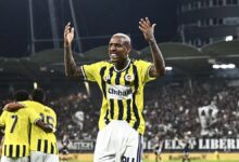 anderson talisca tarihe gecti alex de souzayi geride birakti RVTZOXjk