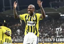 anderson taliscadan tarihe gecen gol 5lESygtL