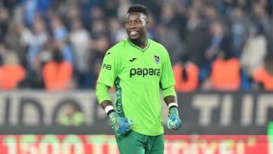 Andre Onana sevinci 5 andre onana sevinci b6qhVmTq