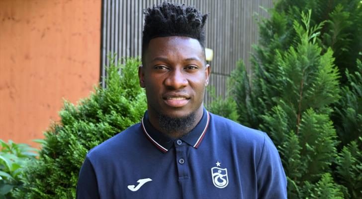 Andre Onana'dan Fatih Tekke sözleri! "Taktiksel anlamda bir çılgın" 1 andre onanadan fatih tekke sozleri taktiksel anlamda bir cilgin Pr1HTdJf