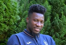 andre onanadan fenerbahce derbisi itirafi mfQkTIZa