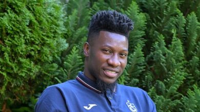 Andre Onana'dan Fenerbahçe derbisi itirafı! 7 andre onanadan fenerbahce derbisi itirafi mfQkTIZa
