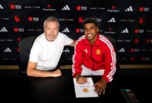 andrey santos 50 milyon sterlin karsiliginda manchester unitedta XvtPtaKV