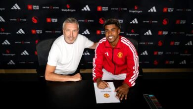 andrey santos 50 milyon sterlin karsiliginda manchester unitedta XvtPtaKV