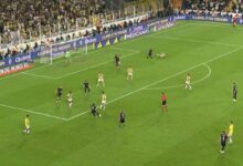 andzouananin sert sutunda ederson basarili 5KDC7sVK