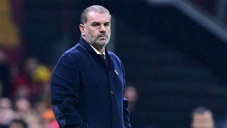 Ange Postecoglou'nun yeni takımı hayrete düşürdü! Resmen açıklandı... 2 ange postecoglounun yeni takimi hayrete dusurdu resmen aciklandi 0 zcvpENAR