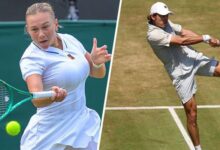 anisimova ve minaur wimbledonda turladi jDQruKVb