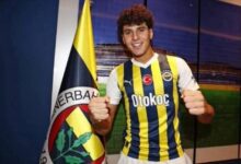 anlasma tamam fenerbahceden italyaya gidiyor FebMz6dL