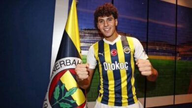 anlasma tamam fenerbahceden italyaya gidiyor FebMz6dL