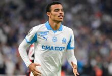 Anlaşma tamam! Mason Greenwood'un yeni adresi belli oluyor 12 anlasma tamam mason greenwoodun yeni adresi belli oluyor XISiHv6n