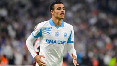 Anlaşma tamam! Mason Greenwood'un yeni adresi belli oluyor 6 anlasma tamam mason greenwoodun yeni adresi belli oluyor XISiHv6n