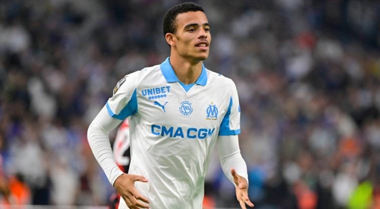 Anlaşma tamam! Mason Greenwood'un yeni adresi belli oluyor 1 anlasma tamam mason greenwoodun yeni adresi belli oluyor XISiHv6n