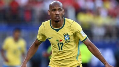 Anlaşma tamam! Trabzonspor Fabinho'yu şehre getirecek 10 anlasma tamam trabzonspor fabinhoyu sehre getirecek aVAhap7h