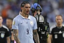 anlasmayi duyurdular trabzonspordan ses getirecek bir transfer daha czmkNZip