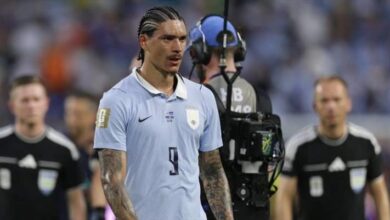 anlasmayi duyurdular trabzonspordan ses getirecek bir transfer daha czmkNZip