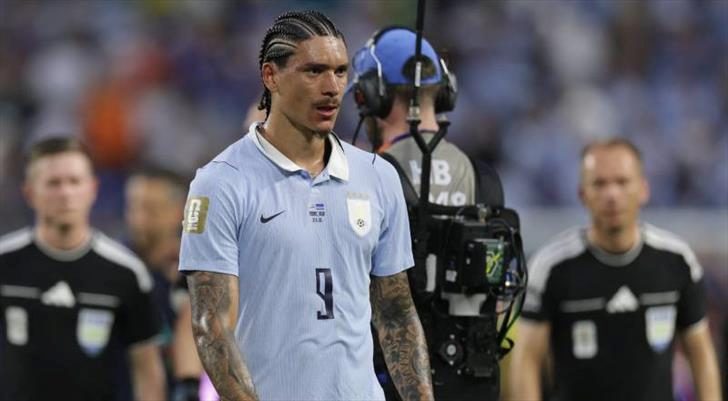 anlasmayi duyurdular trabzonspordan ses getirecek bir transfer daha czmkNZip