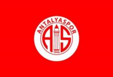 Antalyaspor, 5 transfer birden açıkladı! 10 antalyaspor 5 transfer birden acikladi vBQ7cxmP
