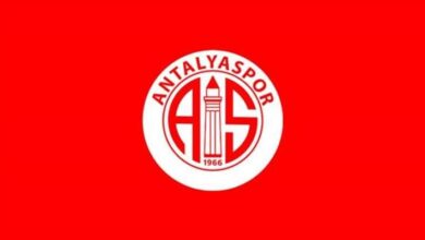 Antalyaspor, 5 transfer birden açıkladı! 7 antalyaspor 5 transfer birden acikladi vBQ7cxmP