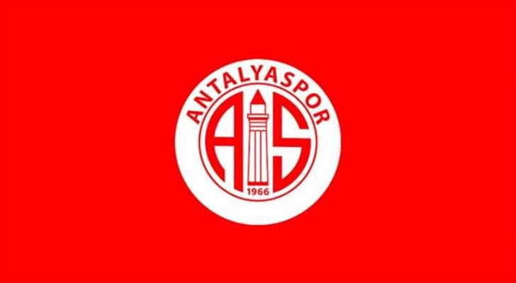 Antalyaspor, 5 transfer birden açıkladı! 1 antalyaspor 5 transfer birden acikladi