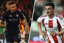 Antalyaspor çifte imzayı açıkladı! 13 antalyaspor cifte imzayi acikladi 1NwZAwuF