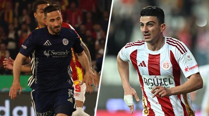 Antalyaspor çifte imzayı açıkladı! 1 antalyaspor cifte imzayi acikladi 1NwZAwuF
